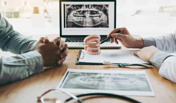 Emergency Dental Services in Cameron, WI
