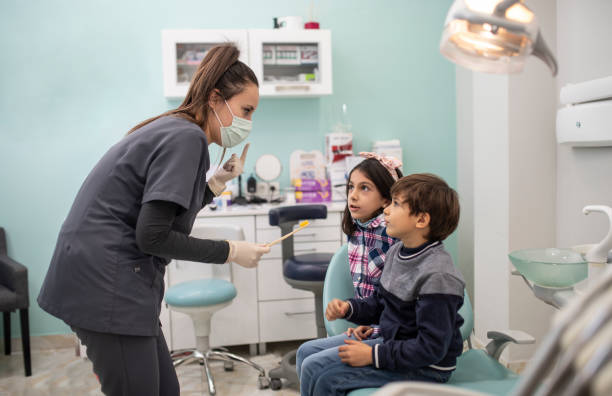 Best Cosmetic Dentistry  in Cameron, WI